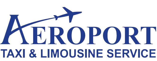 Aeroport Taxi