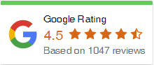 Google Rating