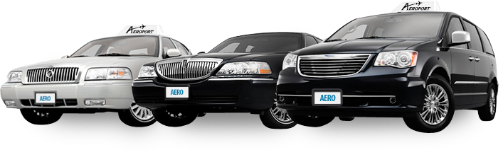 Aeroport Taxi Luxury Cars