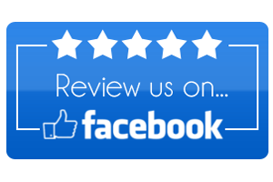 Review us on Facebook