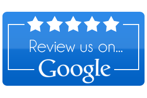 Google Review