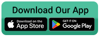 download our app