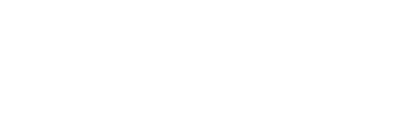 Aeroport_Logo_White