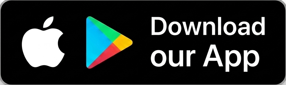 google-play